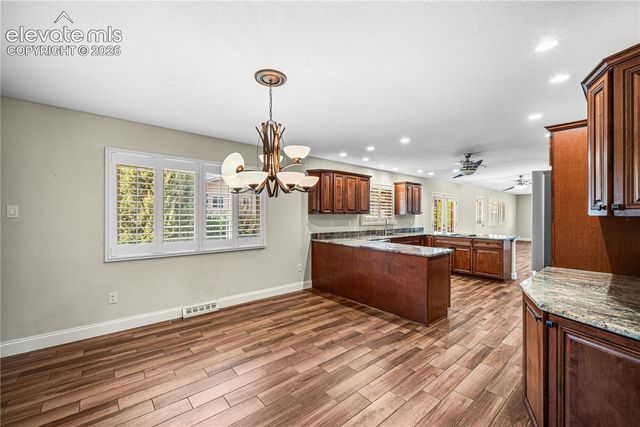 3514 St Clair Avenue, Pueblo, CO 81005