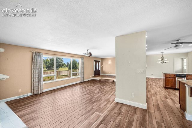 3514 St Clair Avenue, Pueblo, CO 81005