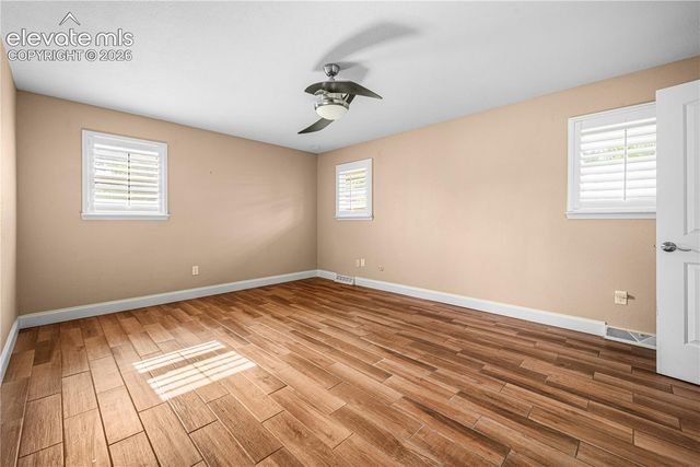 3514 St Clair Avenue, Pueblo, CO 81005