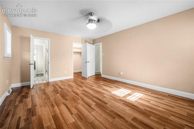 3514 St Clair Avenue, Pueblo, CO 81005