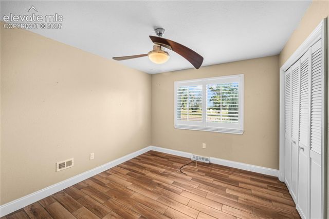 3514 St Clair Avenue, Pueblo, CO 81005
