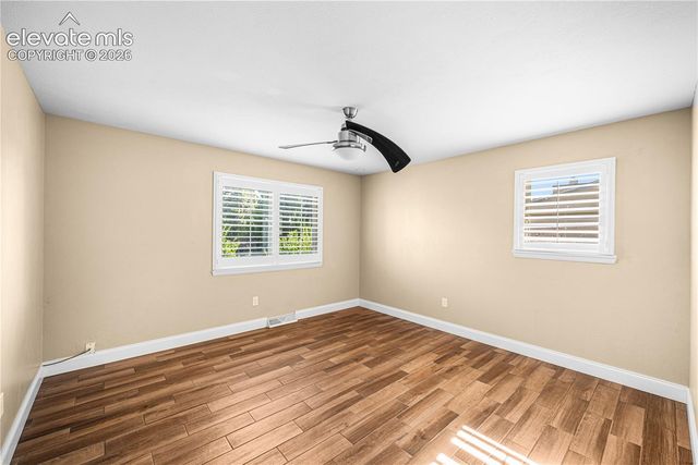 3514 St Clair Avenue, Pueblo, CO 81005