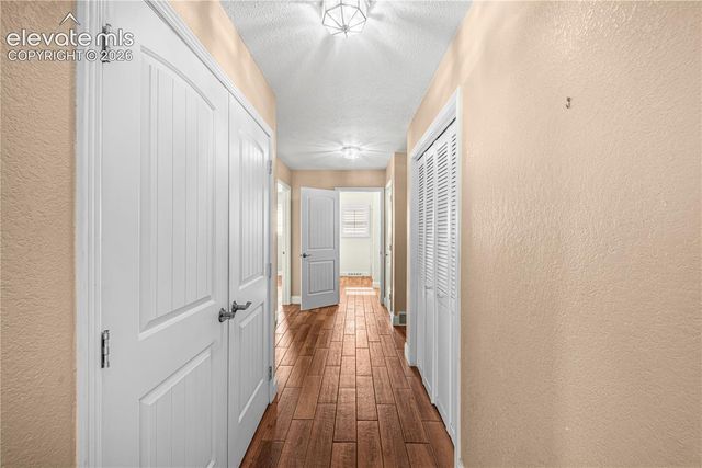 3514 St Clair Avenue, Pueblo, CO 81005