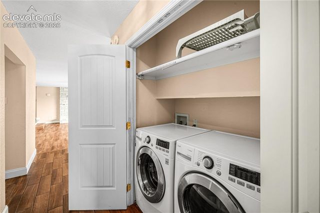 3514 St Clair Avenue, Pueblo, CO 81005