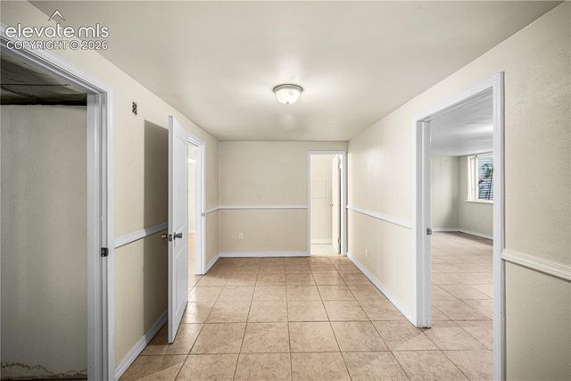 3514 St Clair Avenue, Pueblo, CO 81005