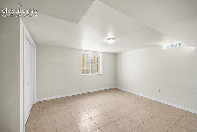 3514 St Clair Avenue, Pueblo, CO 81005