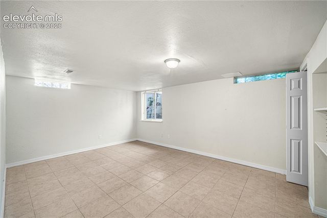 3514 St Clair Avenue, Pueblo, CO 81005