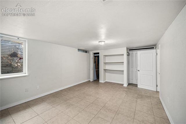 3514 St Clair Avenue, Pueblo, CO 81005