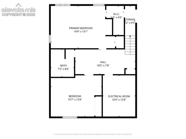 3514 St Clair Avenue, Pueblo, CO 81005