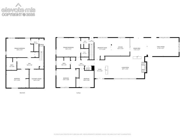 3514 St Clair Avenue, Pueblo, CO 81005