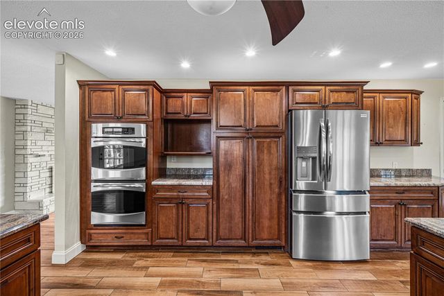 3514 St Clair Avenue, Pueblo, CO 81005