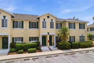 274 CAPE HARBOUR LOOP 105, Bradenton, FL 34212