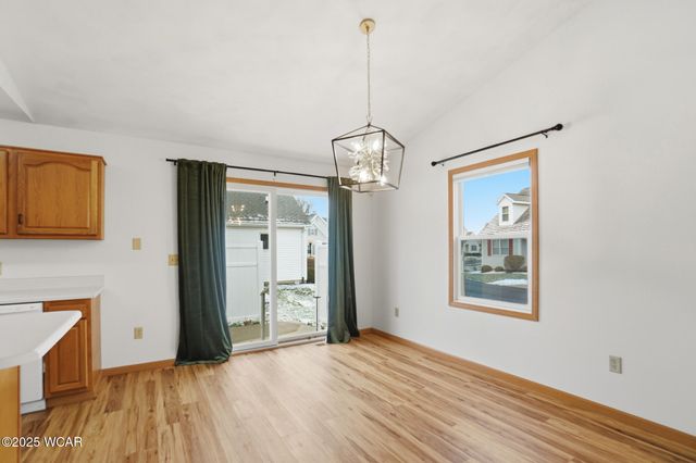 123 Eagles Point W, Lima, OH 45805