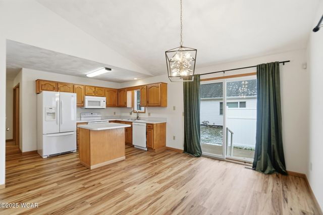 123 Eagles Point W, Lima, OH 45805