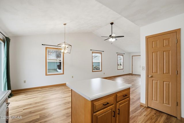 123 Eagles Point W, Lima, OH 45805