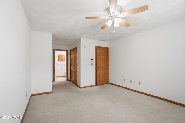 123 Eagles Point W, Lima, OH 45805