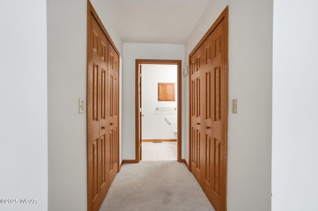 123 Eagles Point W, Lima, OH 45805