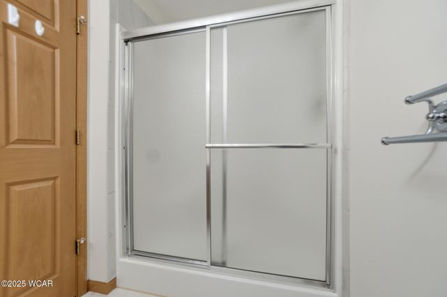 123 Eagles Point W, Lima, OH 45805