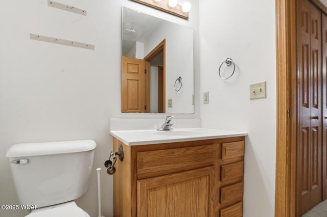 123 Eagles Point W, Lima, OH 45805