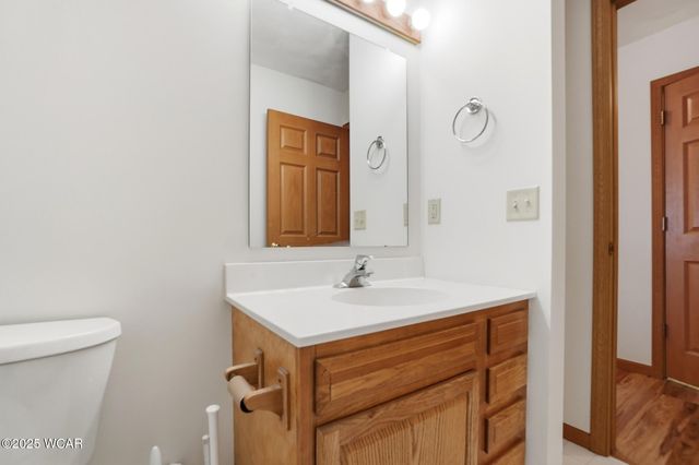 123 Eagles Point W, Lima, OH 45805