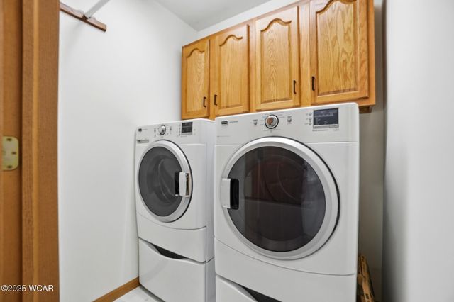 123 Eagles Point W, Lima, OH 45805