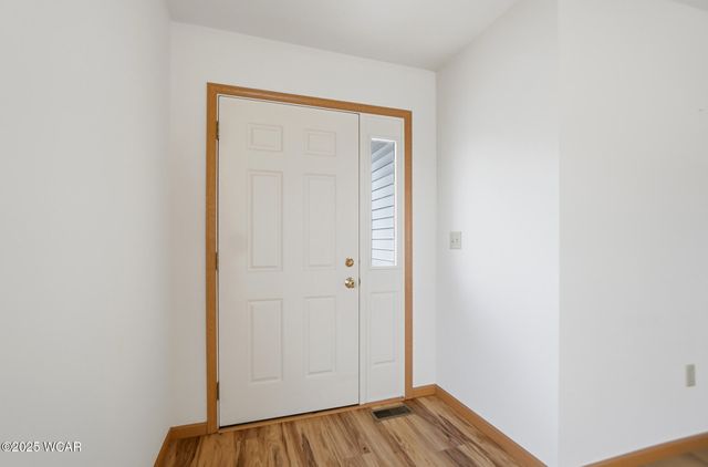 123 Eagles Point W, Lima, OH 45805