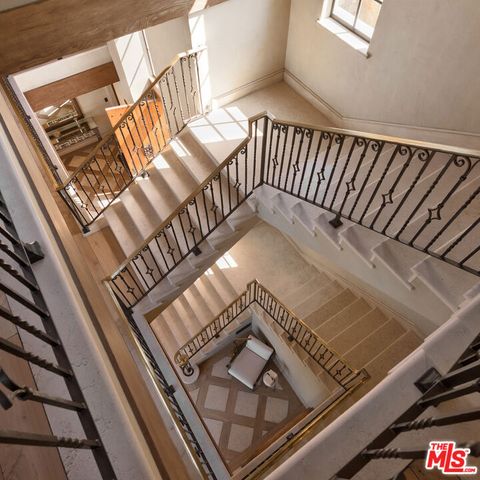 340 N Kanan Dume Road, Malibu, CA 90265