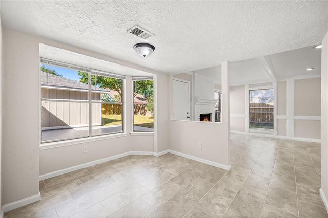 11603 Stone Bridge Drive, Houston, TX 77064