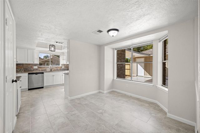 11603 Stone Bridge Drive, Houston, TX 77064