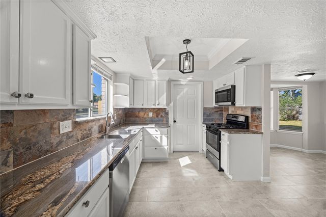 11603 Stone Bridge Drive, Houston, TX 77064