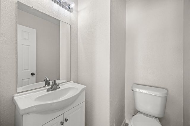 11603 Stone Bridge Drive, Houston, TX 77064