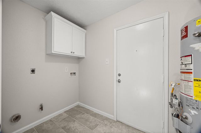 11603 Stone Bridge Drive, Houston, TX 77064