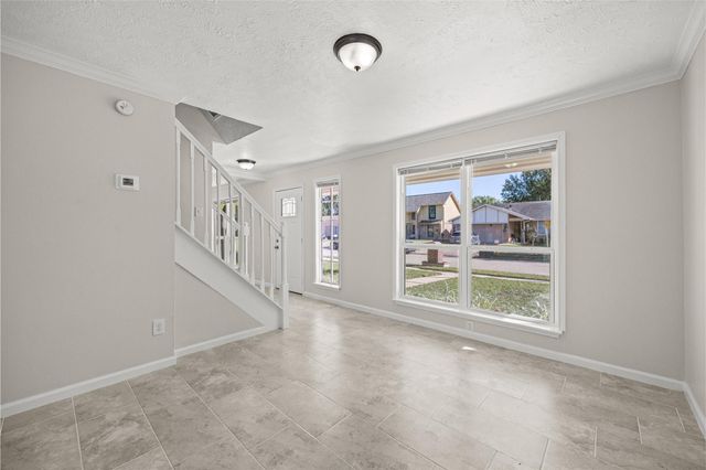 11603 Stone Bridge Drive, Houston, TX 77064