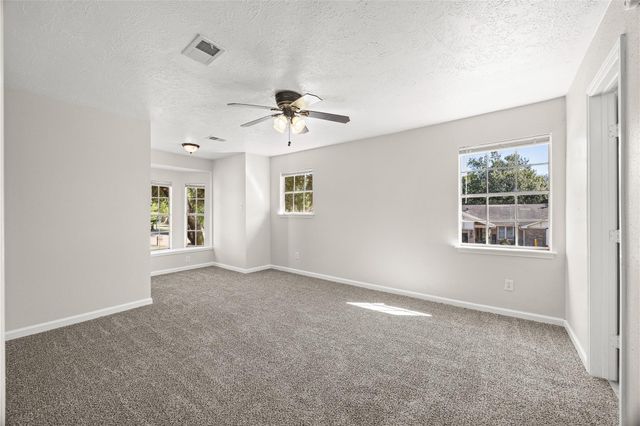 11603 Stone Bridge Drive, Houston, TX 77064