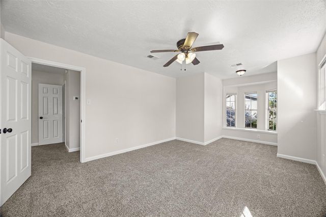 11603 Stone Bridge Drive, Houston, TX 77064