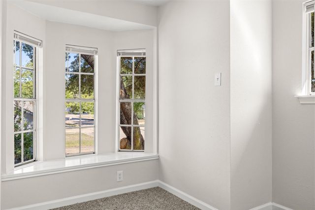 11603 Stone Bridge Drive, Houston, TX 77064