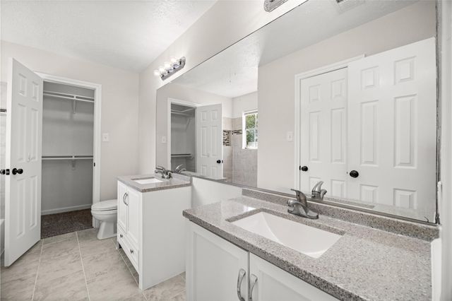 11603 Stone Bridge Drive, Houston, TX 77064