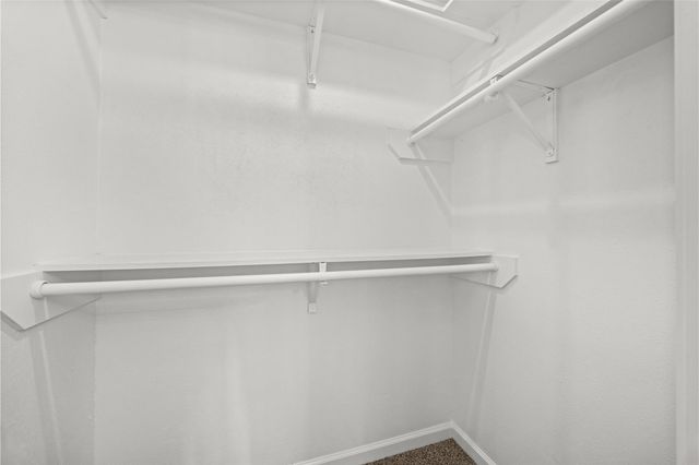 11603 Stone Bridge Drive, Houston, TX 77064