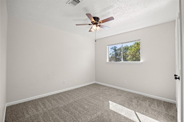 11603 Stone Bridge Drive, Houston, TX 77064