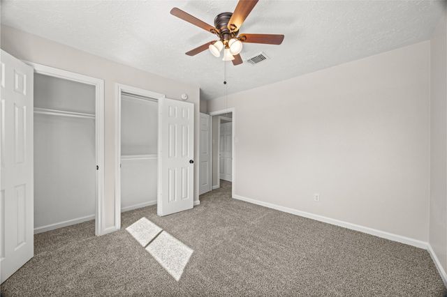 11603 Stone Bridge Drive, Houston, TX 77064