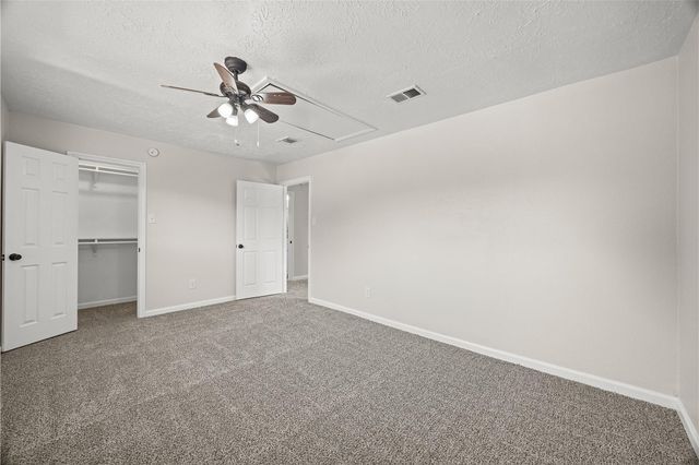 11603 Stone Bridge Drive, Houston, TX 77064