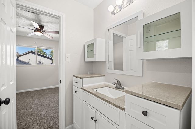 11603 Stone Bridge Drive, Houston, TX 77064