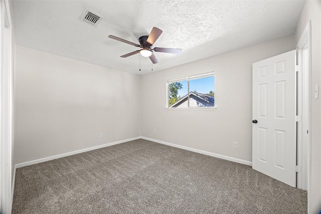 11603 Stone Bridge Drive, Houston, TX 77064