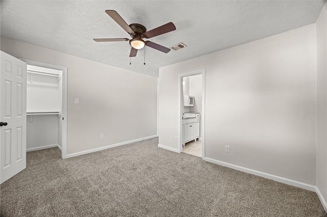 11603 Stone Bridge Drive, Houston, TX 77064