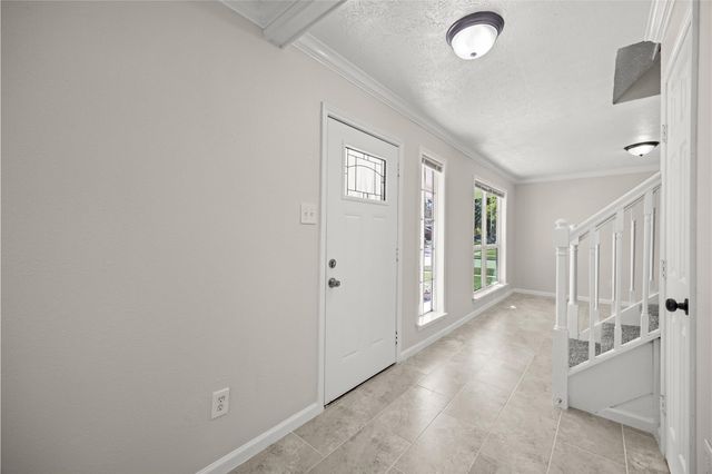 11603 Stone Bridge Drive, Houston, TX 77064