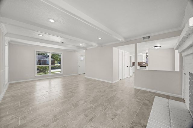 11603 Stone Bridge Drive, Houston, TX 77064