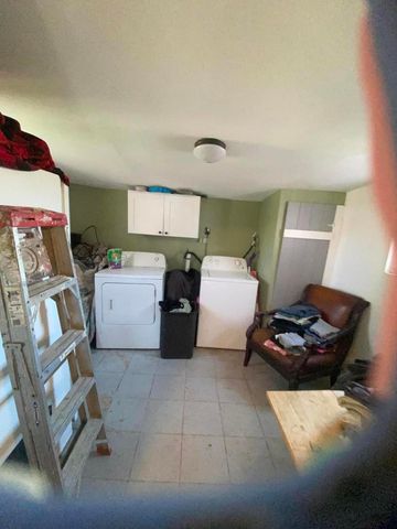 39587 Cherry Valley Boulevard, Cherry Valley, CA 92223