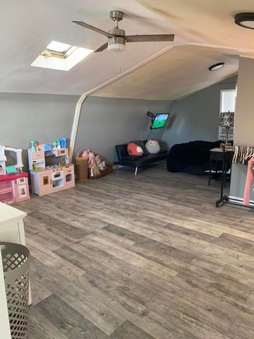 39587 Cherry Valley Boulevard, Cherry Valley, CA 92223