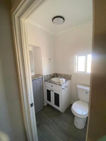 39587 Cherry Valley Boulevard, Cherry Valley, CA 92223