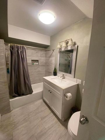 39587 Cherry Valley Boulevard, Cherry Valley, CA 92223